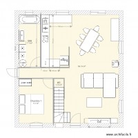 Maison Mikit