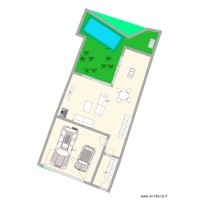 Mediatheque_plan_2_studio-meubles