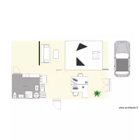 Studio Startup in Thones