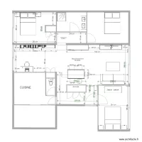 carriere sur seine reel