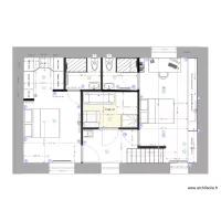 appartement Gournay 20200114e