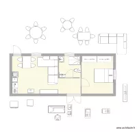 NOUVELLE CONSTRUCTION 2