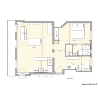 henri  projet  1 mai bis