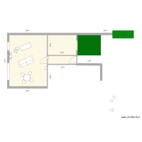 cinéma
