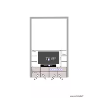 Biblioth&egrave;que Salon V 25 nov 18