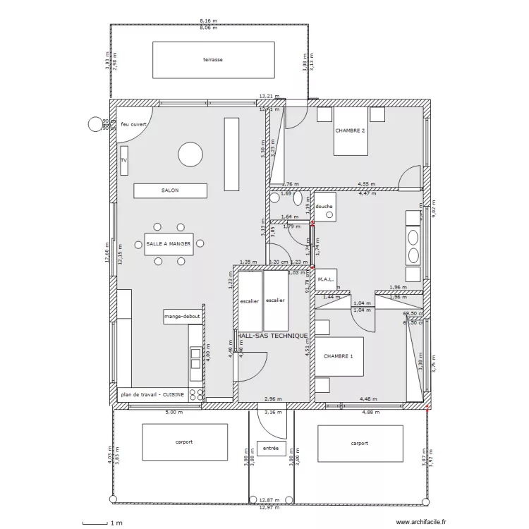 RDC - 17-02-2012 new. Plan de 