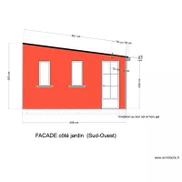facade gauche v2
