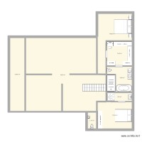testfermier2