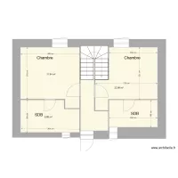 V1 Les Arbres existant