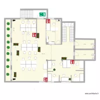 rdc victoire s&eacute;curit&eacute;