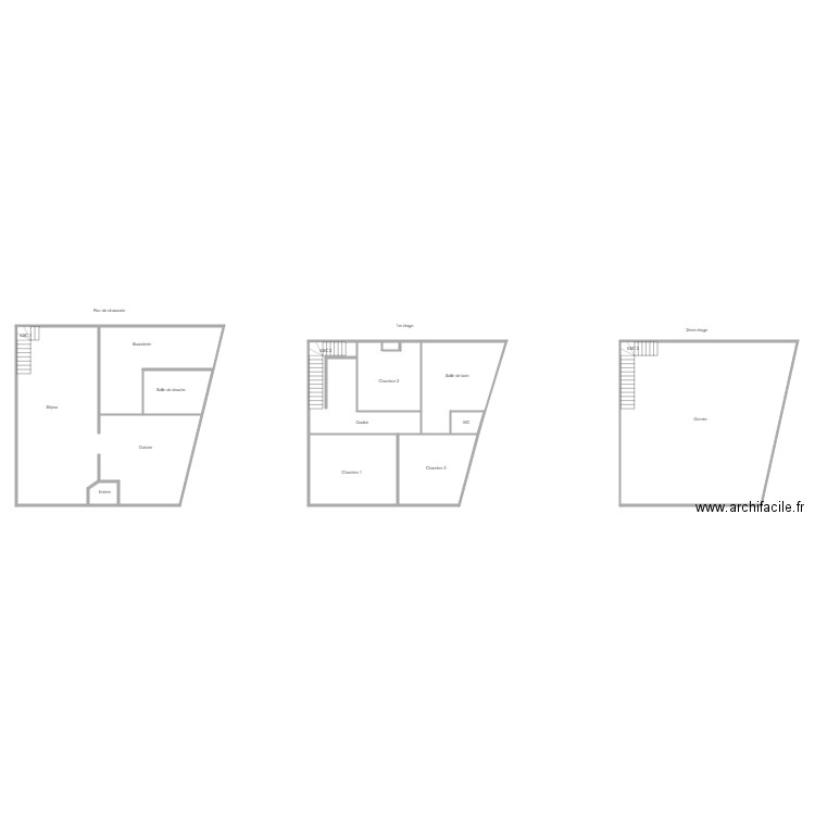 matton clemency dimitri. Plan de 0 pièce et 0 m2