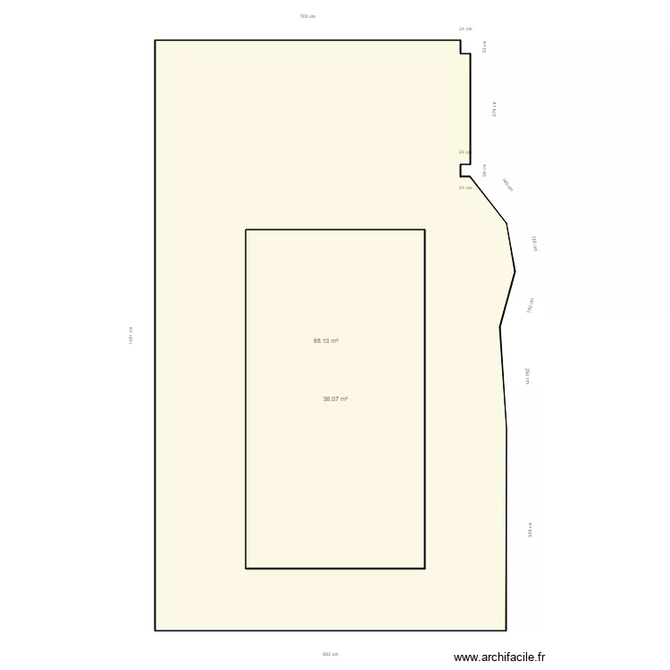 mariani Bages. Plan de mariani Bages. Plan de