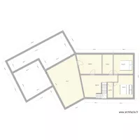 LA LANDE DU TEMPLE 3