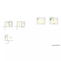 Salle de bain M DEVILLE