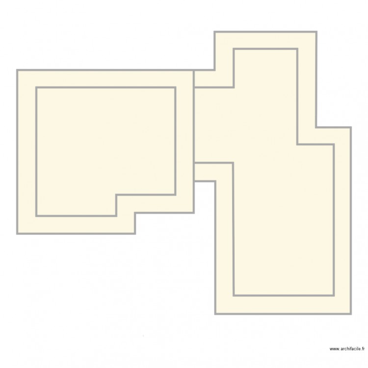 toiture frame2. Plan de 0 pièce et 0 m2
