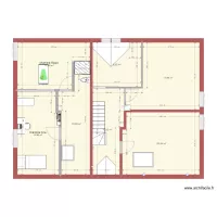 fayolle 2&egrave;me d&eacute;finitif