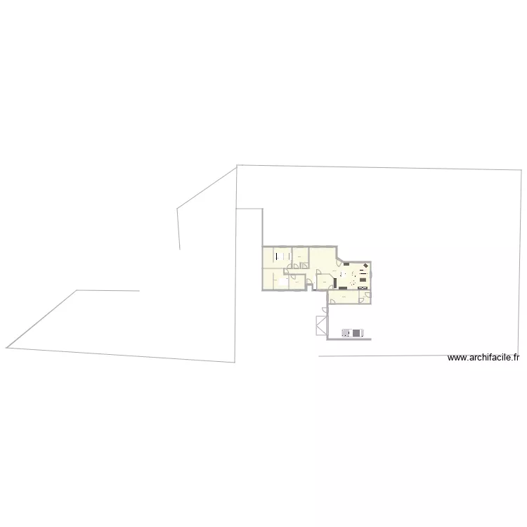 plan L. Plan de plan L. Plan de