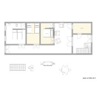 MAISONJAUNE7