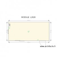 MODULE L2628