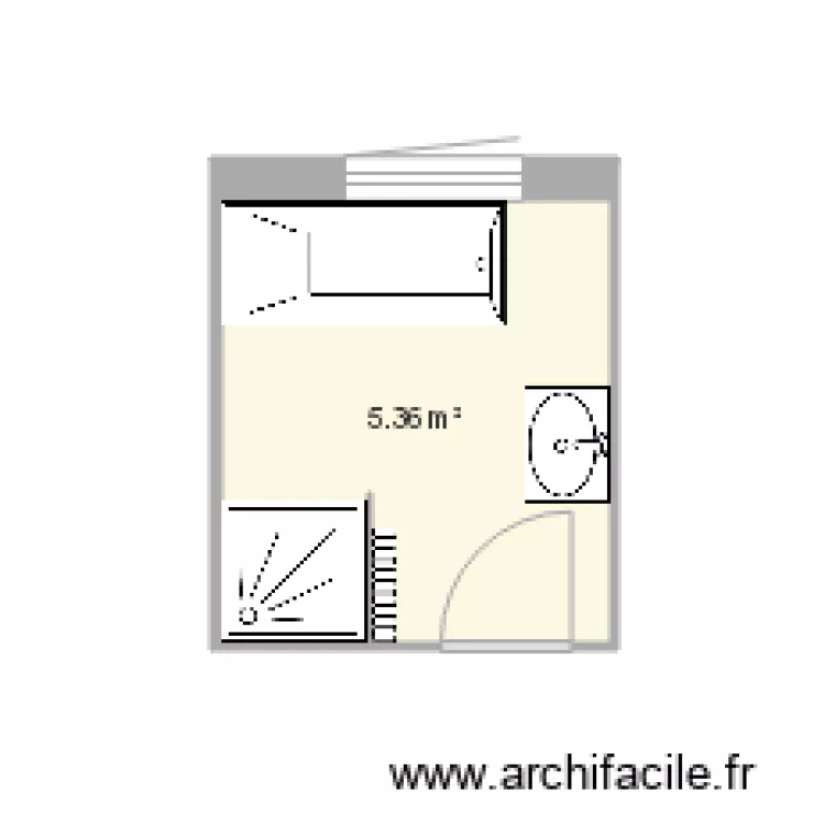 plan soualhia. Plan de plan soualhia. Plan de