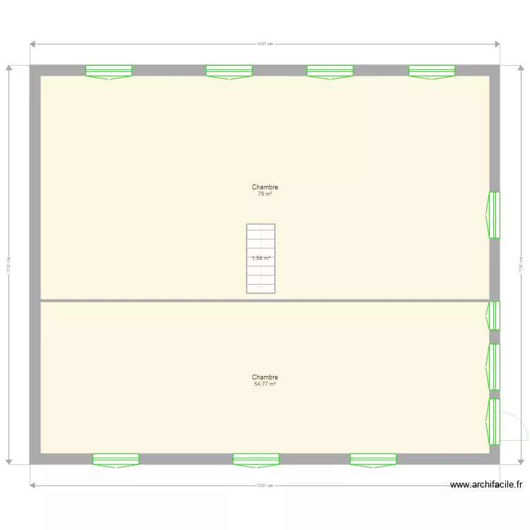 plan djemaiii. Plan de 