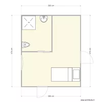 Mazo Pouldreuzic apr&egrave;s