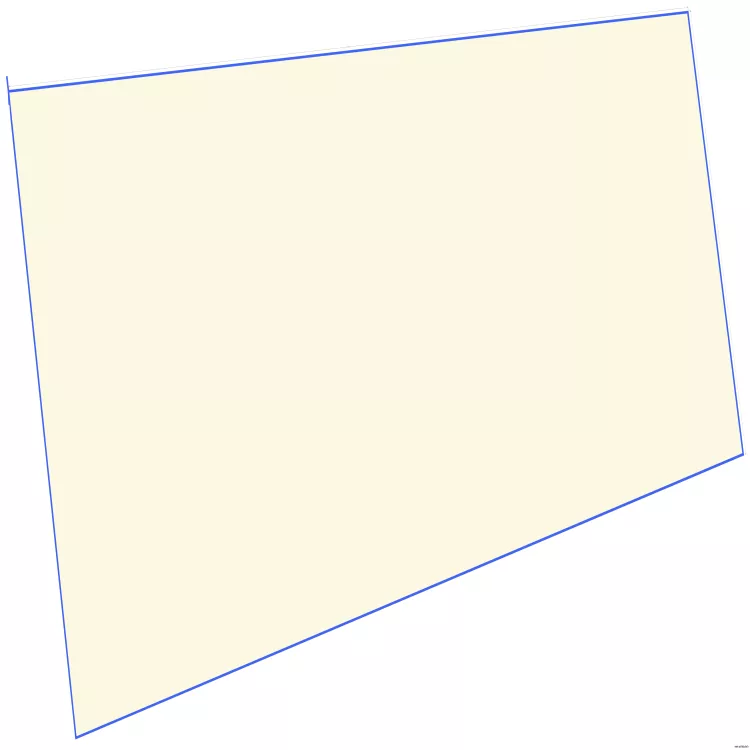 Kigobe Leopold2. Plan de Kigobe Leopold2. Plan de