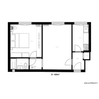 Lena appartement 