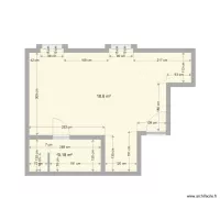 Chamali&egrave;re Studio 2&egrave;me