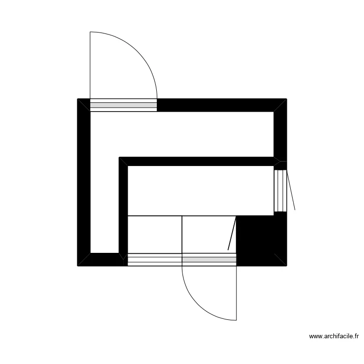 plan 3x3. Plan de plan 3x3. Plan de
