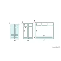 porte e finestre versione corretta