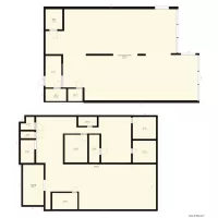 FAMILY  SHOP 54 BVD DU GENERAL LECLERC DE HAUTECLOQUE 93260 LES LILAS  