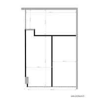 M PELLOUX Proposotion garages