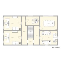 etage 