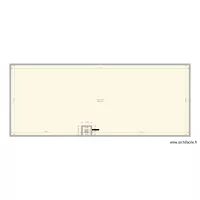 Paletier ext&eacute;rieur