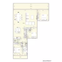 Pornichet porteur finale V6