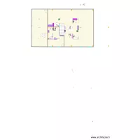 IDZIA EXTENSION 2026