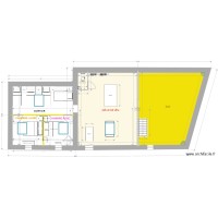 LAFLEUR R1pdf