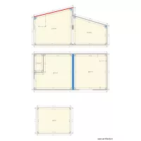 Demande de travaux 29 04 2017