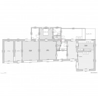 Chamberthaud RC Projet 1