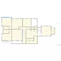 bureau maradi 1er &eacute;tage