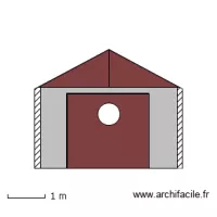 abri  3D