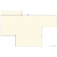 Atelier PVC plan base