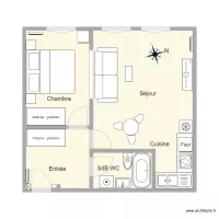6 Montbauron