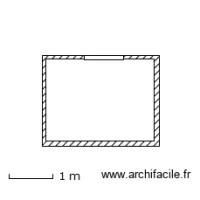 michele