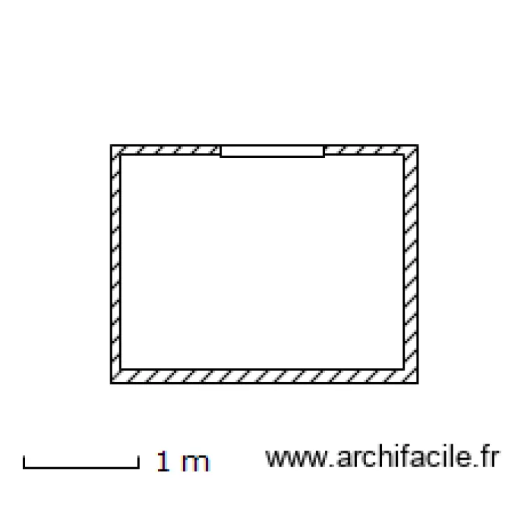 michele. Plan de michele. Plan de