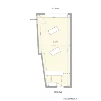 LUCIE MATHIEU JAMIOULX 4