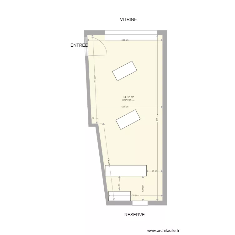 LUCIE MATHIEU JAMIOULX 4. Plan de 