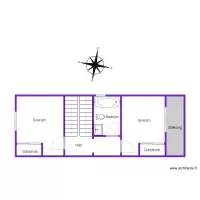 AVI942 Mar Alboran Plan 1