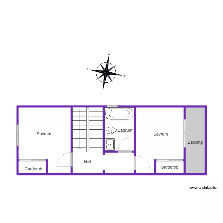 AVI942 Mar Alboran Plan 1. Plan de 